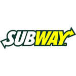 Subway Coupons - Get 15% OFF in August 2023, by Camilac palacio