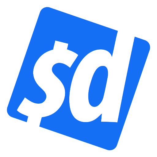 slickdeals logo