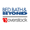 Bed Bath & Beyond Promo Codes