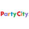Party City Promo Codes