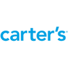 Carters Promo Codes