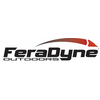 FeraDyne Promo Codes
