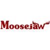 Moosejaw Promo Codes